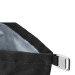 Sac lunch isotherme 6,7L BlackBlum regalo de empresa