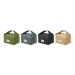 Sac lunch isotherme 6,7L BlackBlum regalo de empresa