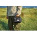 Sac lunch isotherme 6,7L BlackBlum, sac isotherme  publicidad