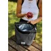Sac lunch isotherme 6,7L BlackBlum regalo de empresa