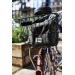 Sac lunch isotherme 6,7L BlackBlum, sac isotherme  publicidad