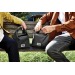 Sac lunch isotherme 6,7L BlackBlum regalo de empresa