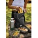 Sac lunch isotherme 6,7L BlackBlum, sac isotherme  publicidad