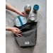 Sac lunch isotherme 6,7L BlackBlum, sac isotherme  publicidad