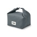 Sac lunch isotherme 6,7L BlackBlum regalo de empresa