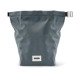 Sac lunch isotherme 6,7L BlackBlum regalo de empresa