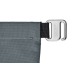 Sac lunch isotherme 6,7L BlackBlum regalo de empresa