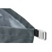 Sac lunch isotherme 6,7L BlackBlum regalo de empresa