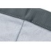 Sac lunch isotherme 6,7L BlackBlum, sac isotherme  publicidad