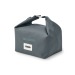 Sac lunch isotherme 6,7L BlackBlum regalo de empresa