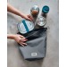 Sac lunch isotherme 6,7L BlackBlum regalo de empresa