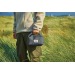 Sac lunch isotherme 6,7L BlackBlum, sac isotherme  publicidad