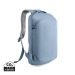 Sac à dos Bobby Air, sac à dos pour ordinateur publicidad