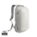 Sac à dos Bobby Air, sac à dos pour ordinateur publicidad