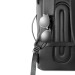 Sac à dos Bobby Air, sac à dos pour ordinateur publicidad