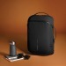 Sac à dos Bobby Air, sac à dos pour ordinateur publicidad