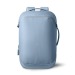 Sac à dos Bobby Air, sac à dos pour ordinateur publicidad
