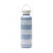 VINGA Bouteille 600ml en acier inoxydable RCS Lagoa regalo de empresa