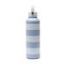 VINGA Bouteille 600ml en acier inoxydable RCS Lagoa regalo de empresa
