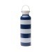 VINGA Bouteille 600ml en acier inoxydable RCS Lagoa regalo de empresa