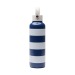 VINGA Bouteille 600ml en acier inoxydable RCS Lagoa regalo de empresa