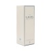 VINGA Bouteille 600ml en acier inoxydable RCS Lagoa regalo de empresa
