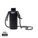 VINGA Bouteille 400ml en acier inoxydable RCS Parks regalo de empresa