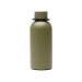 VINGA Bouteille 400ml en acier inoxydable RCS Parks regalo de empresa
