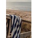 VINGA Serviette de plage GRS Lagoa regalo de empresa