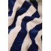 VINGA Serviette de plage GRS Lagoa, Serviette ou drap de plage publicidad