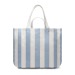 VINGA Sac de plage Lagoa GRS regalo de empresa