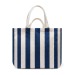 VINGA Sac de plage Lagoa GRS regalo de empresa