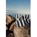 VINGA Sac de plage Lagoa GRS regalo de empresa