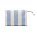 VINGA Sac essentiels GRS Lagoa regalo de empresa