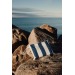VINGA Sac essentiels GRS Lagoa regalo de empresa