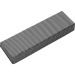 Parure stylo bille twist et roller regalo de empresa