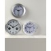 Reloj de pared regalo de empresa