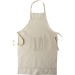 Tablier de cuisine coton regalo de empresa
