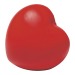 Anti-stress 'Coeur', anti-stress divers publicidad