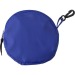 Sac shopping étui, Sac shopping pliable publicidad
