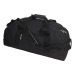 Bolsa de deporte y de viaje, Bolsa de gimnasia publicidad