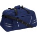 Sac de sport et de voyage, sac de sport publicidad