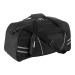 Sac de sport et de voyage regalo de empresa