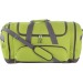 Sac de sport 50cm Malcuit regalo de empresa