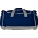 Sac de sport 50cm Malcuit, sac de sport publicidad