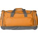 Sac de sport 50cm Malcuit regalo de empresa