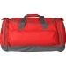 Sac de sport 50cm Malcuit, sac de sport publicidad