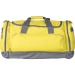 Sac de sport 50cm Malcuit regalo de empresa