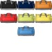 Sac de sport 50cm Malcuit regalo de empresa