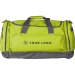 Sac de sport 50cm Malcuit, sac de sport publicidad